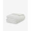 Snug Comforter-1444035128-1444035079