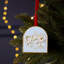 Harry Potter Alumni Hanging Dec Owl Post