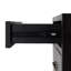 Armoire d'appoint Elin-115188329