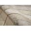 Tapis argenté Galitea-1159324793