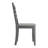 Ocossio Dining Chair-945801203