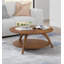 Table basse avec rangement Atreu-1350983968