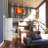 80-in Paneled Solid Wood Primed Slab Door-50273706