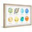 Prentiss Single Picture Frame Painting-1291738801