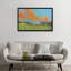 « last of light », impression sur toile-29042349-72798412-72798413