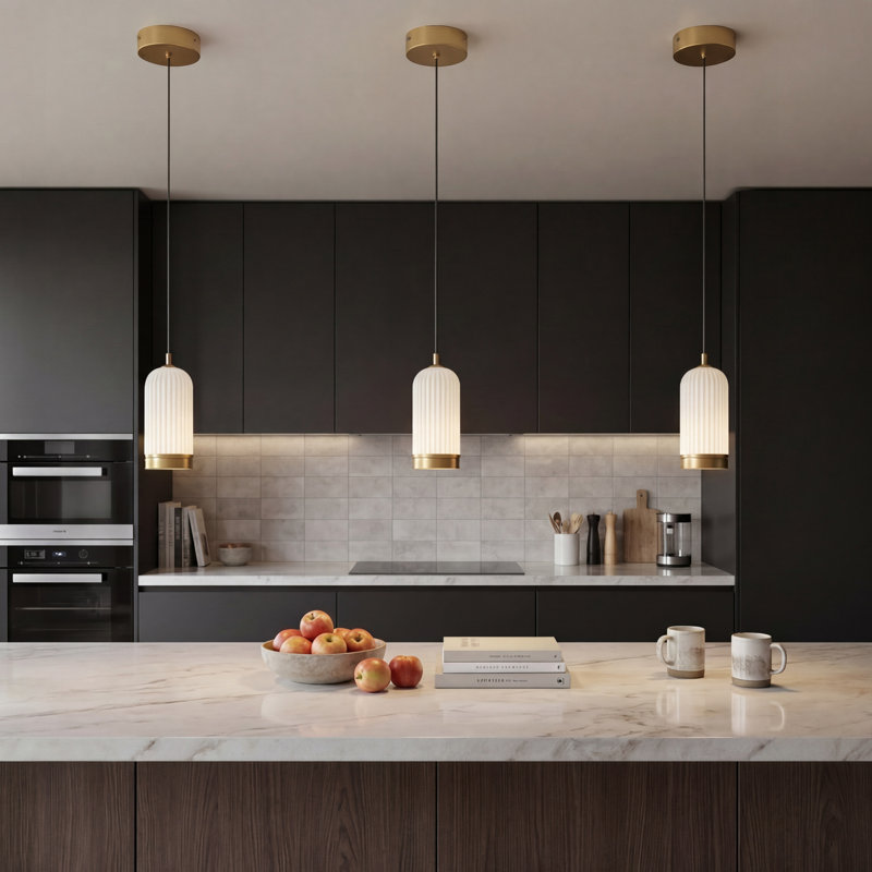 Ardana Pendant