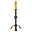 Lampe 27 po Stable