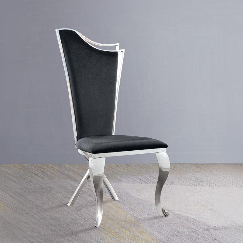 Ensemble de table de salle à manger Noralie