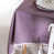 Purple is out of stock