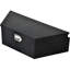 Epinal 39" Tool Box