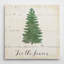Tis The Season Pine - Print-25250492-40496873