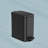 Bathroom Stainless Steel Small Trash Can-106297444-106297447
