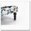 Chaise d'appoint rembourrée-775996676
