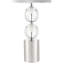 Mclemore Table Lamp-65411512