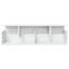Roagers Bracket Shelf-459180527