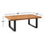 Table basse Urbana-1025240907