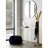 Ruffner Console Table-1120374049