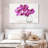Orchids In A Vase-2020974775