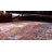 Osco Southwestern Rust Area Rug-2029517899