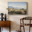 Paysage rétro - CDLxxv - impression-11241297-11241301