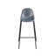 Tabouret Darby-56105641-56105642