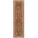 Chattooga Oriental Hand-Tufted Wool Gold Area Rug