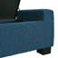 Repose-pieds avec rangement Jamih-1547522997