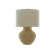 Hensen Table Lamp