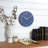 Ardale Wicker / Rattan Wall Clock-1581180726