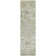 Machine Washable Indoor/Outdoor Jocelyn ACN2138 Global Rug