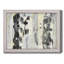 «Dupeuze debout grand I», reproduction sur toile-1602355127-1601458262