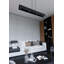 Zio 4 - Light Kitchen Island Pendant-1979280757