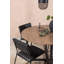 Alkiviadis 4 - Person Dining Set