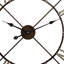Horloge murale