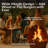 Barrow Tapered Steel Wood Burning Chimnea-541830063