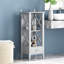 1 SUPPORT DE RANGEMENT POUR TIROIRS-840869708