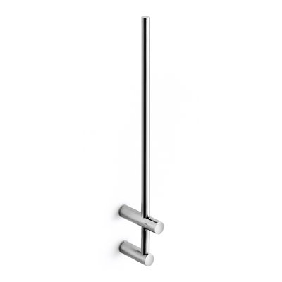 Picola Wall Mounted Toilet Paper Holder