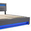 Crisstomo Upholstered Ottoman Storage Bed-653183334-653183352