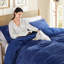 Ensemble de housse de couette réversible en microfibre -1878656840-1878656839