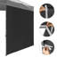 1 pièce InstaHibit Universal-64714850-64714856