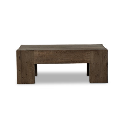 Abaso Coffee Table