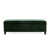 Retro Green est en rupture de stock