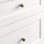 Breckenridge 48'' W Single Vanity-1653567698-1641815334-1635192844