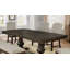 Table de salle à manger 1pc