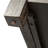 Alim End Table with Storage