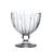 4 oz. Lead Crystal Whiskey Glass
