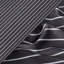 Premium Duvet Cover Set Double Brushed Microfiber Reversible With Zipper Closure & Corner Ties-122586780