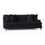 Mila Sofa-49354419-97271563