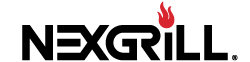 Nexgrill Logo