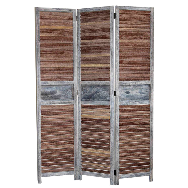 Paravent Livingon 47 x 67